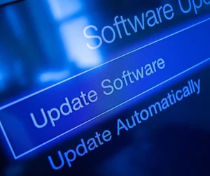 All-In-One Remote Support