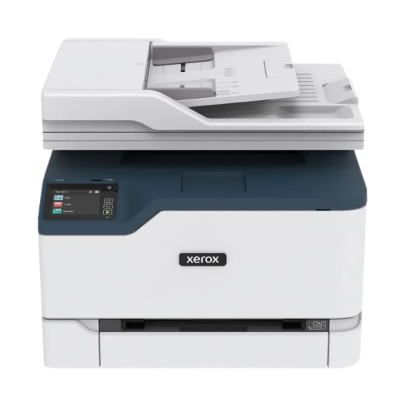 xerox-c235-dni